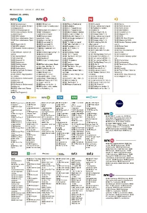 adresseavisen_uka-20210417_000_00_00_046.pdf