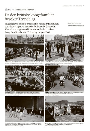 adresseavisen_uka-20210417_000_00_00_047.pdf