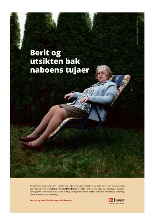 adresseavisen_uka-20210417_000_00_00_048.pdf