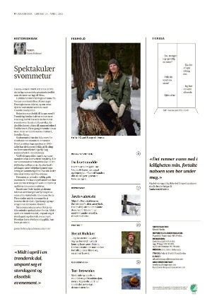 adresseavisen_uka-20210424_000_00_00_004.pdf