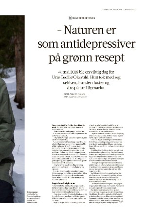 adresseavisen_uka-20210424_000_00_00_007.pdf