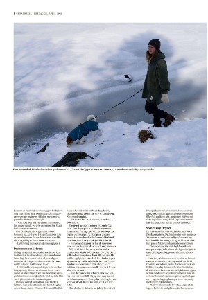 adresseavisen_uka-20210424_000_00_00_008.pdf
