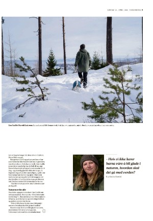 adresseavisen_uka-20210424_000_00_00_009.pdf