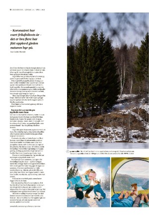 adresseavisen_uka-20210424_000_00_00_010.pdf