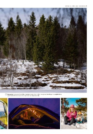 adresseavisen_uka-20210424_000_00_00_011.pdf