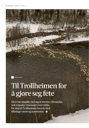 adresseavisen_uka-20210424_000_00_00_012.pdf