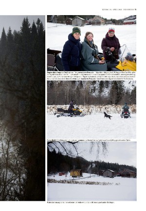 adresseavisen_uka-20210424_000_00_00_015.pdf