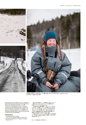 adresseavisen_uka-20210424_000_00_00_017.pdf