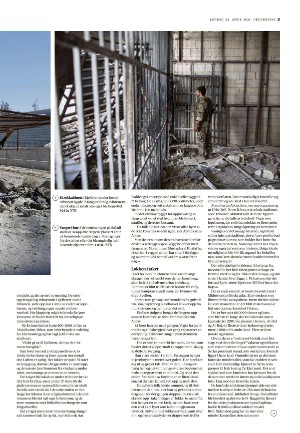 adresseavisen_uka-20210424_000_00_00_021.pdf