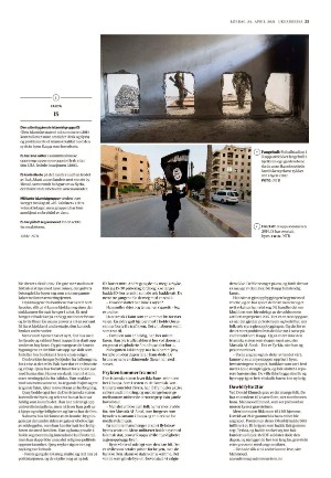 adresseavisen_uka-20210424_000_00_00_023.pdf