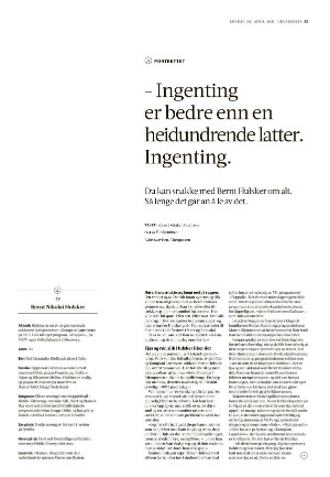 adresseavisen_uka-20210424_000_00_00_025.pdf