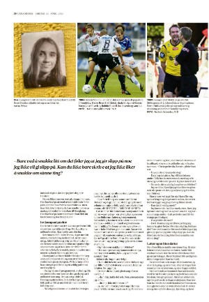 adresseavisen_uka-20210424_000_00_00_026.pdf