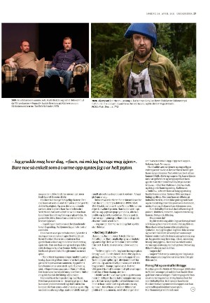 adresseavisen_uka-20210424_000_00_00_027.pdf