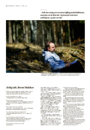 adresseavisen_uka-20210424_000_00_00_028.pdf