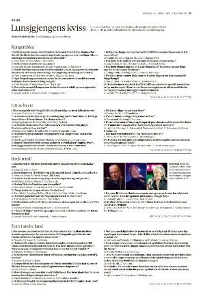 adresseavisen_uka-20210424_000_00_00_029.pdf