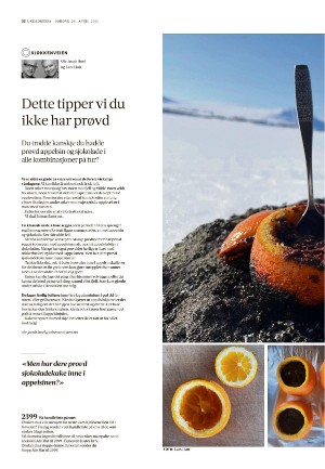 adresseavisen_uka-20210424_000_00_00_032.pdf