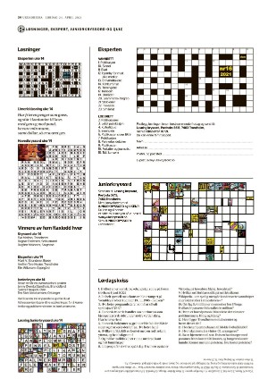 adresseavisen_uka-20210424_000_00_00_034.pdf