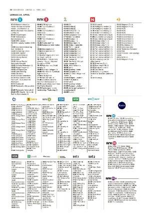 adresseavisen_uka-20210424_000_00_00_036.pdf