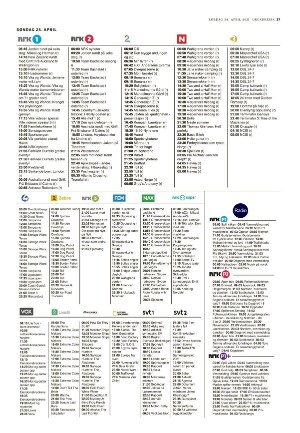 adresseavisen_uka-20210424_000_00_00_037.pdf
