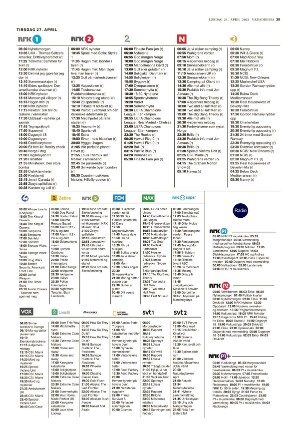 adresseavisen_uka-20210424_000_00_00_039.pdf