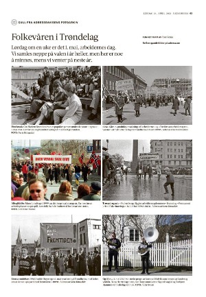 adresseavisen_uka-20210424_000_00_00_043.pdf