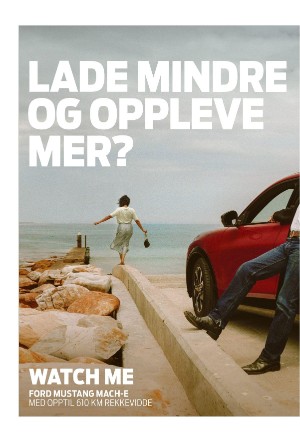 adresseavisen_uka-20210508_000_00_00_002.pdf