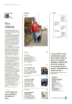 adresseavisen_uka-20210508_000_00_00_004.pdf
