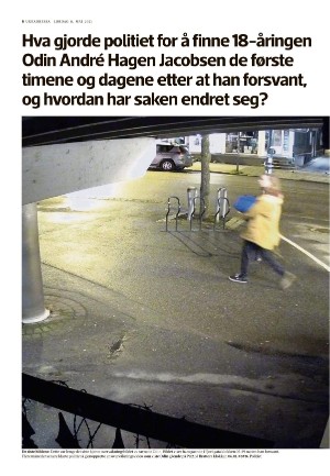 adresseavisen_uka-20210508_000_00_00_006.pdf