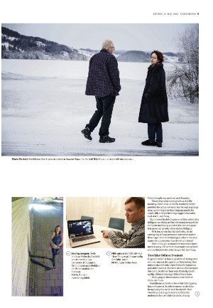 adresseavisen_uka-20210508_000_00_00_009.pdf