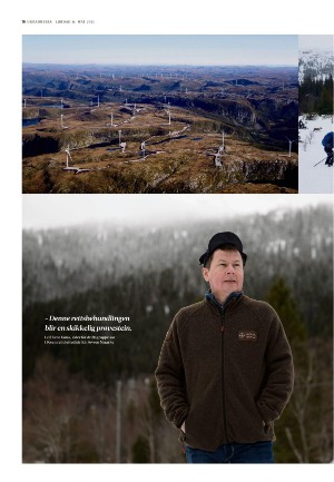 adresseavisen_uka-20210508_000_00_00_016.pdf