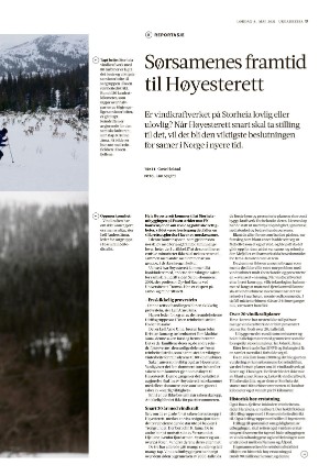 adresseavisen_uka-20210508_000_00_00_017.pdf