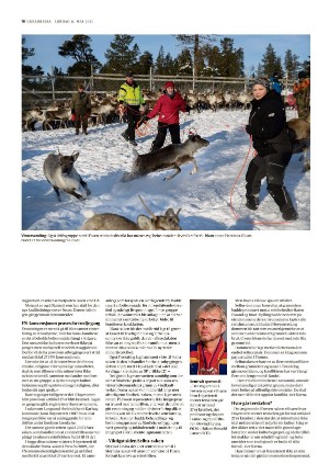 adresseavisen_uka-20210508_000_00_00_018.pdf