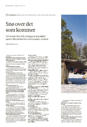 adresseavisen_uka-20210508_000_00_00_020.pdf
