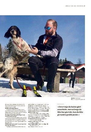 adresseavisen_uka-20210508_000_00_00_021.pdf