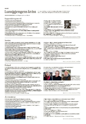 adresseavisen_uka-20210508_000_00_00_023.pdf