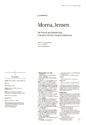 adresseavisen_uka-20210508_000_00_00_029.pdf