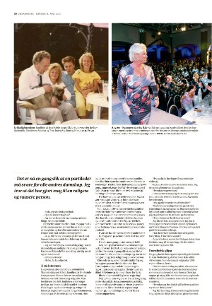 adresseavisen_uka-20210508_000_00_00_030.pdf