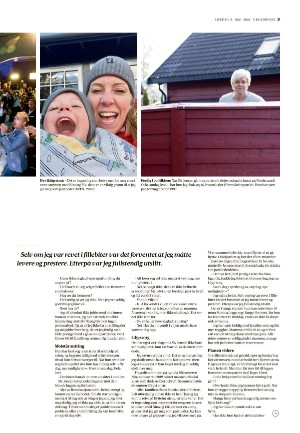 adresseavisen_uka-20210508_000_00_00_031.pdf