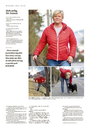adresseavisen_uka-20210508_000_00_00_032.pdf