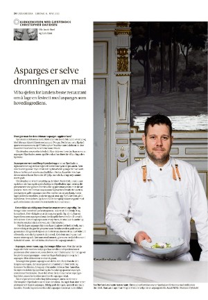 adresseavisen_uka-20210508_000_00_00_034.pdf