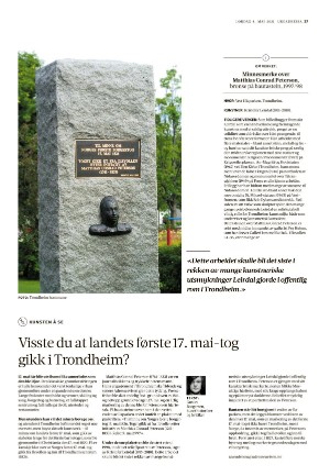 adresseavisen_uka-20210508_000_00_00_037.pdf