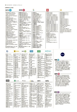 adresseavisen_uka-20210508_000_00_00_040.pdf
