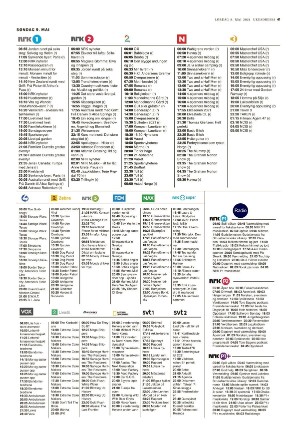 adresseavisen_uka-20210508_000_00_00_041.pdf