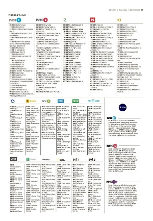 adresseavisen_uka-20210508_000_00_00_043.pdf