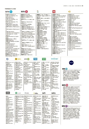 adresseavisen_uka-20210508_000_00_00_045.pdf
