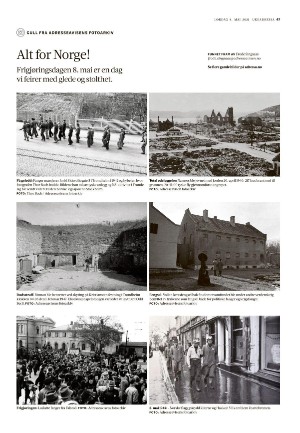 adresseavisen_uka-20210508_000_00_00_047.pdf