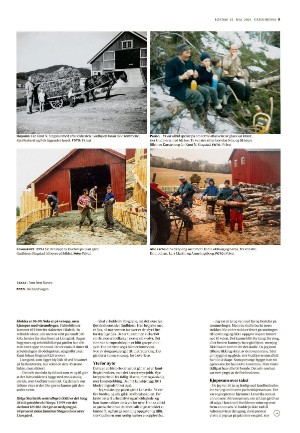 adresseavisen_uka-20210515_000_00_00_009.pdf