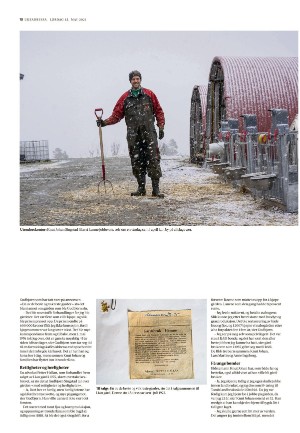 adresseavisen_uka-20210515_000_00_00_010.pdf
