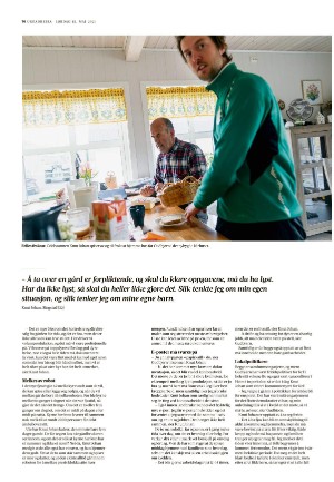 adresseavisen_uka-20210515_000_00_00_014.pdf