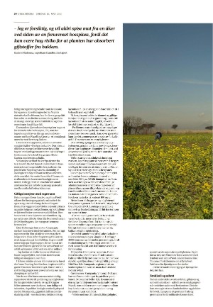 adresseavisen_uka-20210515_000_00_00_024.pdf